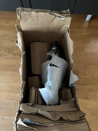 Monopattino Elettrico Razor Power Core E90