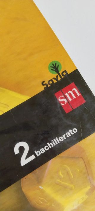 Matemáticas aplicadas a las ciencias sociales I...