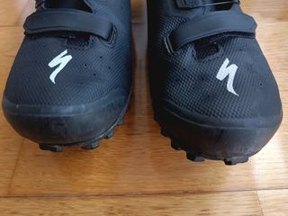 Zapatillas MTB Specialized Hombre n°43