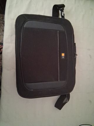 Maleta para ordenador portátil Case Logic