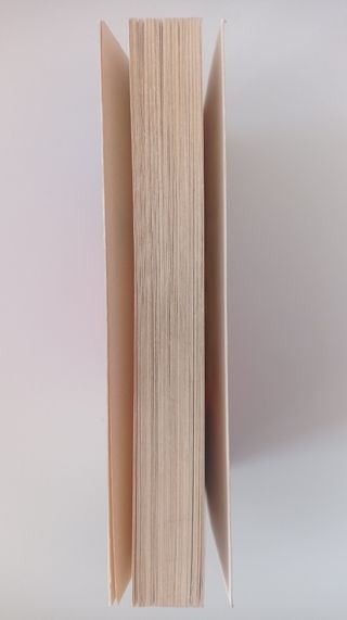 LIBRO FRANCÉS -GRAMÁTICA DE LA LENGUA FRANCESA 