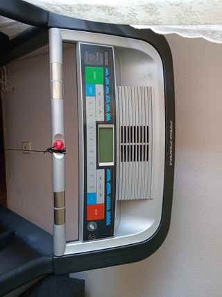 Cinta de correr Pro-form 