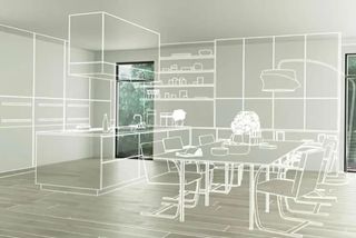 Arquitecto