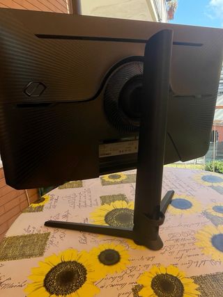 PC Gaming Super performante + Monitor 