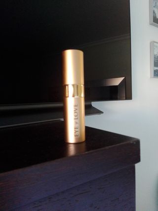 Colonia Feromonas Eye of Love