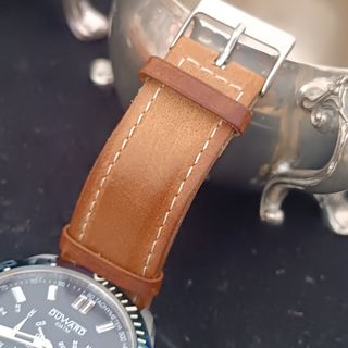 Reloj Duward Sport SPATE