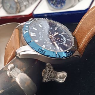 Reloj Duward Sport SPATE
