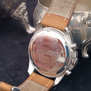 Reloj Duward Sport SPATE