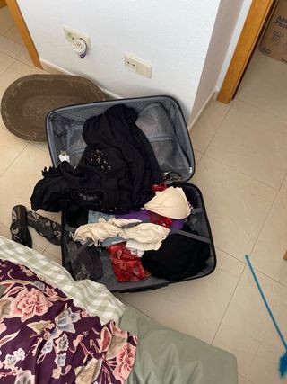 zapatillas deportivas / originales 