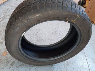 Neumáticos Bridgestone 245/50 R19 Invierno