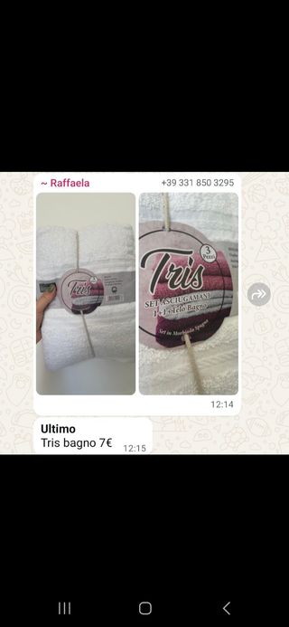 Set 3 Padelle Gran Pierre Grigio