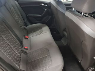 Audi A1 2022 - 2656LXJ