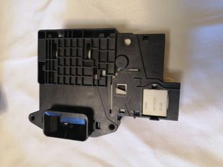 Cerradura Lavadora LG EBF61315801