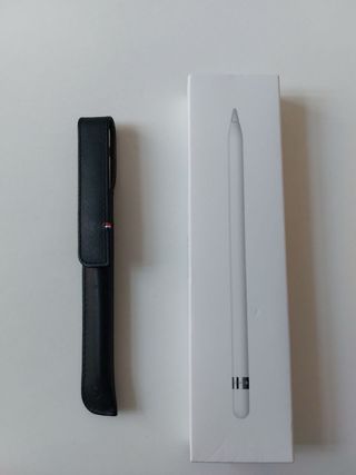 Apple Pencil 1ª Gen