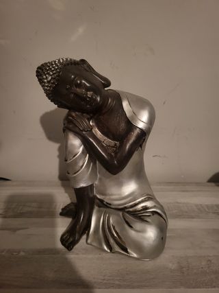 Buda zen