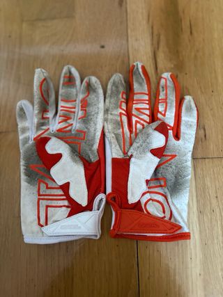 Guantes Oneal MTB