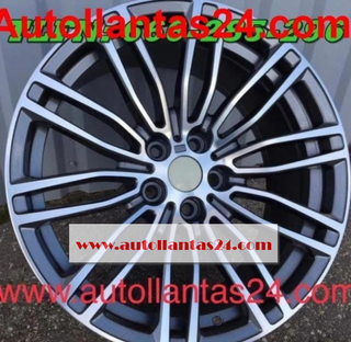 LLANTAS BMW - 14913
