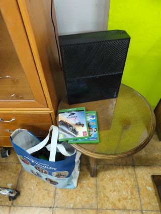 Lote Juegos PS3, PS4 y PC PlayStation 2 y Xbox