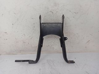 Caballete Central Derbi DS 50