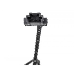 ANILLO DE AIRBAG 255671336R DACIA RENAULT