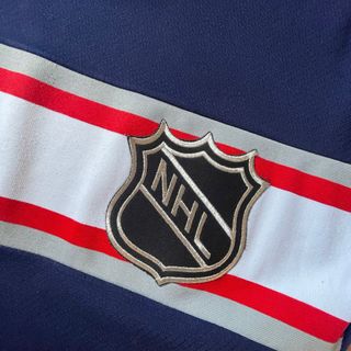 Camiseta NHL All Stars Talla XL