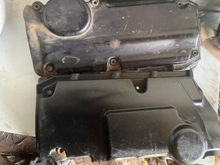 Ventilador Mercedes Vito 220 pieza de recambio