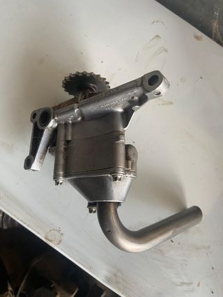 Ventilador Mercedes Vito 220 pieza de recambio