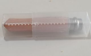 Coltellino Opinel con custodia