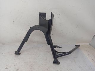 Caballete Central Benelli New Pepe 50