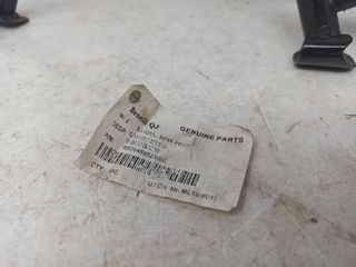 Caballete Central Benelli New Pepe 50