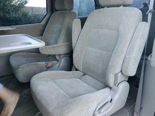 KIA Carnival 2005 (7Plazas)