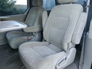 KIA Carnival 2005 (7Plazas)