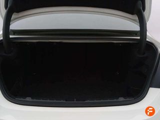 BMW Serie 4 420d