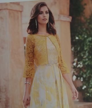 LOTE toreras Nati Jiménez Barcelona