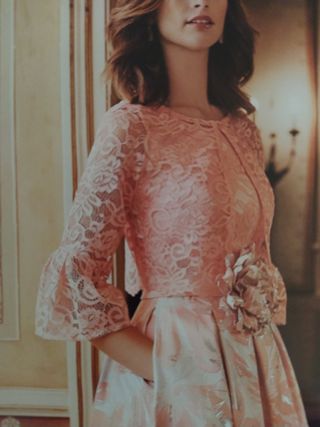 LOTE toreras Nati Jiménez Barcelona