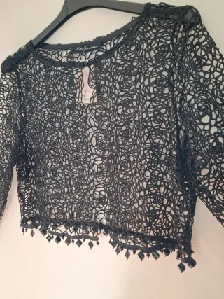 LOTE toreras Nati Jiménez Barcelona