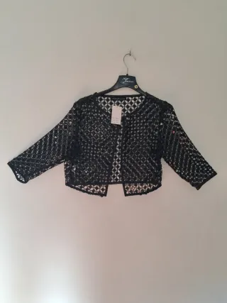 LOTE toreras Nati Jiménez Barcelona