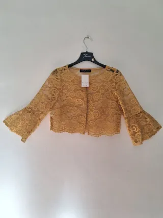 LOTE toreras Nati Jiménez Barcelona