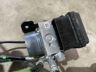 Módulo ABS KTM Duke 125/390