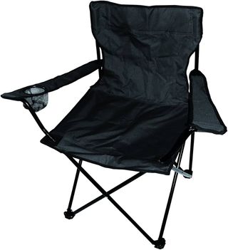 Silla Camping Plegable FENGSEN con Bolsa