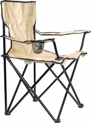 Silla Camping Plegable FENGSEN con Bolsa