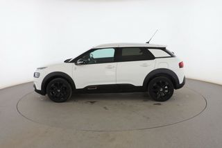 Citroën C4 Cactus 1.2 PureTech Origins