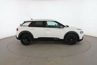 Citroën C4 Cactus 1.2 PureTech Origins