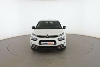 Citroën C4 Cactus 1.2 PureTech Origins