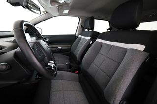 Citroën C4 Cactus 1.2 PureTech Origins