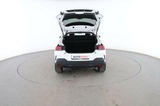 Citroën C4 Cactus 1.2 PureTech Origins