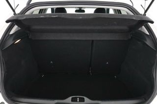 Citroën C4 Cactus 1.2 PureTech Origins