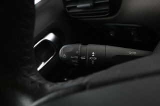 Citroën C4 Cactus 1.2 PureTech Origins