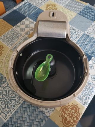 Tefal Actifry Essential Freidora de Aire