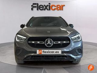 Mercedes GLA GLA 200 D